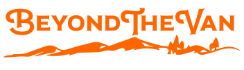 BeyondTheVan – The Roaming Workshop